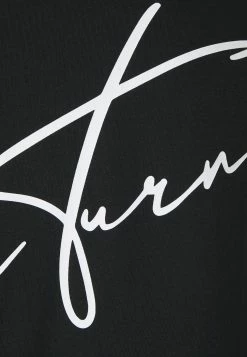 YOURTURN Prix Distinctifs UNISEX - T-shirt imprimé t shirt Col rond all -YOURTURN Soldes 2022 ffc6d5cb9b41438cb5ff32a0600c54e1